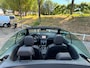 Volkswagen T-Roc Cabrio 1.5 TSI R-Line cabrio weinig km