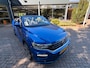 Volkswagen T-Roc Cabrio 1.5 TSI R-Line cabrio weinig km