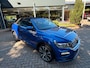 Volkswagen T-Roc Cabrio 1.5 TSI R-Line cabrio weinig km