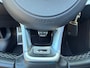 Volkswagen T-Roc Cabrio 1.5 TSI R-Line cabrio weinig km