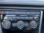 Volkswagen T-Roc Cabrio 1.5 TSI R-Line cabrio weinig km
