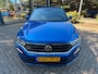 Volkswagen T-Roc Cabrio 1.5 TSI R-Line cabrio weinig km