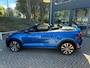 Volkswagen T-Roc Cabrio 1.5 TSI R-Line cabrio weinig km
