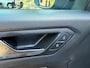 Volkswagen T-Roc Cabrio 1.5 TSI R-Line cabrio weinig km