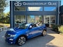 Volkswagen T-Roc Cabrio 1.5 TSI R-Line cabrio weinig km