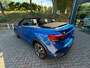 Volkswagen T-Roc Cabrio 1.5 TSI R-Line cabrio weinig km
