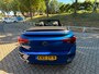 Volkswagen T-Roc Cabrio 1.5 TSI R-Line cabrio weinig km