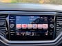 Volkswagen T-Roc Cabrio 1.5 TSI R-Line cabrio weinig km
