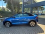 Volkswagen T-Roc Cabrio 1.5 TSI R-Line cabrio weinig km