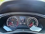 Volkswagen T-Roc Cabrio 1.5 TSI R-Line cabrio weinig km