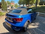 Volkswagen T-Roc Cabrio 1.5 TSI R-Line cabrio weinig km