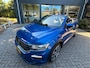 Volkswagen T-Roc Cabrio 1.5 TSI R-Line cabrio weinig km