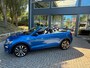 Volkswagen T-Roc Cabrio 1.5 TSI R-Line cabrio weinig km
