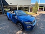 Volkswagen T-Roc Cabrio 1.5 TSI R-Line cabrio weinig km