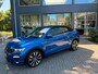 Volkswagen T-Roc Cabrio 1.5 TSI R-Line cabrio weinig km