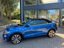 Volkswagen T-Roc Cabrio 1.5 TSI R-Line cabrio weinig km