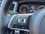 Volkswagen T-Roc Cabrio 1.5 TSI R-Line cabrio weinig km