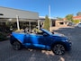 Volkswagen T-Roc Cabrio 1.5 TSI R-Line cabrio weinig km