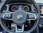 Volkswagen T-Roc Cabrio 1.5 TSI R-Line cabrio weinig km
