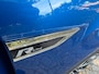 Volkswagen T-Roc Cabrio 1.5 TSI R-Line cabrio weinig km