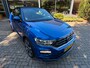 Volkswagen T-Roc Cabrio 1.5 TSI R-Line cabrio weinig km