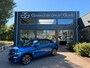 Volkswagen T-Roc Cabrio 1.5 TSI R-Line cabrio weinig km