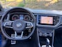 Volkswagen T-Roc Cabrio 1.5 TSI R-Line cabrio weinig km