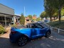 Volkswagen T-Roc Cabrio 1.5 TSI R-Line cabrio weinig km