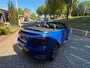 Volkswagen T-Roc Cabrio 1.5 TSI R-Line cabrio weinig km