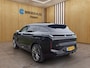 Lynk & Co 08 More | BLIS | Harman Kardon | Stoel + stuur verwarming | 360 Camera |