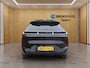 Lynk & Co 08 More | BLIS | Harman Kardon | Stoel + stuur verwarming | 360 Camera |