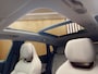 Lynk & Co 08 More | BLIS | Harman Kardon | Stoel + stuur verwarming | 360 Camera |