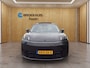 Lynk & Co 08 More | BLIS | Harman Kardon | Stoel + stuur verwarming | 360 Camera |
