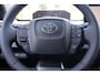 Toyota C-HR / C-HR+ FIRST EDITION 77KWH NIEUW DIRECT LEVERBAAR! STOEL/STUURVERW 20'' LM-VELGEN BLIND SPOT EL-ACHTERKLEP WARMTEPOMP NAVI PARK-SENSOREN CAMERA CLIMA APPLE/ANDROID
