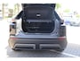 Toyota C-HR / C-HR+ FIRST EDITION 77KWH NIEUW DIRECT LEVERBAAR! STOEL/STUURVERW 20'' LM-VELGEN BLIND SPOT EL-ACHTERKLEP WARMTEPOMP NAVI PARK-SENSOREN CAMERA CLIMA APPLE/ANDROID