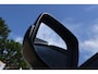 Toyota C-HR / C-HR+ FIRST EDITION 77KWH NIEUW DIRECT LEVERBAAR! STOEL/STUURVERW 20'' LM-VELGEN BLIND SPOT EL-ACHTERKLEP WARMTEPOMP NAVI PARK-SENSOREN CAMERA CLIMA APPLE/ANDROID