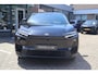 Toyota C-HR / C-HR+ FIRST EDITION 77KWH NIEUW DIRECT LEVERBAAR! STOEL/STUURVERW 20'' LM-VELGEN BLIND SPOT EL-ACHTERKLEP WARMTEPOMP NAVI PARK-SENSOREN CAMERA CLIMA APPLE/ANDROID