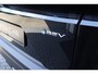 Toyota C-HR / C-HR+ FIRST EDITION 77KWH NIEUW DIRECT LEVERBAAR! STOEL/STUURVERW 20'' LM-VELGEN BLIND SPOT EL-ACHTERKLEP WARMTEPOMP NAVI PARK-SENSOREN CAMERA CLIMA APPLE/ANDROID