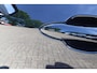Toyota C-HR / C-HR+ FIRST EDITION 77KWH NIEUW DIRECT LEVERBAAR! STOEL/STUURVERW 20'' LM-VELGEN BLIND SPOT EL-ACHTERKLEP WARMTEPOMP NAVI PARK-SENSOREN CAMERA CLIMA APPLE/ANDROID