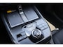 Toyota C-HR / C-HR+ FIRST EDITION 77KWH NIEUW DIRECT LEVERBAAR! STOEL/STUURVERW 20'' LM-VELGEN BLIND SPOT EL-ACHTERKLEP WARMTEPOMP NAVI PARK-SENSOREN CAMERA CLIMA APPLE/ANDROID