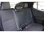 Toyota C-HR / C-HR+ FIRST EDITION 77KWH NIEUW DIRECT LEVERBAAR! STOEL/STUURVERW 20'' LM-VELGEN BLIND SPOT EL-ACHTERKLEP WARMTEPOMP NAVI PARK-SENSOREN CAMERA CLIMA APPLE/ANDROID