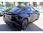 Toyota C-HR / C-HR+ FIRST EDITION 77KWH NIEUW DIRECT LEVERBAAR! STOEL/STUURVERW 20'' LM-VELGEN BLIND SPOT EL-ACHTERKLEP WARMTEPOMP NAVI PARK-SENSOREN CAMERA CLIMA APPLE/ANDROID