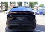 Toyota C-HR / C-HR+ FIRST EDITION 77KWH NIEUW DIRECT LEVERBAAR! STOEL/STUURVERW 20'' LM-VELGEN BLIND SPOT EL-ACHTERKLEP WARMTEPOMP NAVI PARK-SENSOREN CAMERA CLIMA APPLE/ANDROID