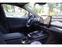 Toyota C-HR / C-HR+ FIRST EDITION 77KWH NIEUW DIRECT LEVERBAAR! STOEL/STUURVERW 20'' LM-VELGEN BLIND SPOT EL-ACHTERKLEP WARMTEPOMP NAVI PARK-SENSOREN CAMERA CLIMA APPLE/ANDROID