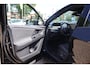 Toyota C-HR / C-HR+ FIRST EDITION 77KWH NIEUW DIRECT LEVERBAAR! STOEL/STUURVERW 20'' LM-VELGEN BLIND SPOT EL-ACHTERKLEP WARMTEPOMP NAVI PARK-SENSOREN CAMERA CLIMA APPLE/ANDROID