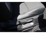 Toyota C-HR / C-HR+ FIRST EDITION 77KWH NIEUW DIRECT LEVERBAAR! STOEL/STUURVERW 20'' LM-VELGEN BLIND SPOT EL-ACHTERKLEP WARMTEPOMP NAVI PARK-SENSOREN CAMERA CLIMA APPLE/ANDROID