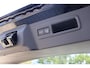 Toyota C-HR / C-HR+ FIRST EDITION 77KWH NIEUW DIRECT LEVERBAAR! STOEL/STUURVERW 20'' LM-VELGEN BLIND SPOT EL-ACHTERKLEP WARMTEPOMP NAVI PARK-SENSOREN CAMERA CLIMA APPLE/ANDROID