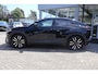 Toyota C-HR / C-HR+ FIRST EDITION 77KWH NIEUW DIRECT LEVERBAAR! STOEL/STUURVERW 20'' LM-VELGEN BLIND SPOT EL-ACHTERKLEP WARMTEPOMP NAVI PARK-SENSOREN CAMERA CLIMA APPLE/ANDROID