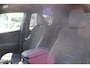 Toyota C-HR / C-HR+ FIRST EDITION 77KWH NIEUW DIRECT LEVERBAAR! STOEL/STUURVERW 20'' LM-VELGEN BLIND SPOT EL-ACHTERKLEP WARMTEPOMP NAVI PARK-SENSOREN CAMERA CLIMA APPLE/ANDROID