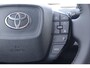 Toyota C-HR / C-HR+ FIRST EDITION 77KWH NIEUW DIRECT LEVERBAAR! STOEL/STUURVERW 20'' LM-VELGEN BLIND SPOT EL-ACHTERKLEP WARMTEPOMP NAVI PARK-SENSOREN CAMERA CLIMA APPLE/ANDROID